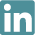 imperex Consulting GmbH - linkedin
