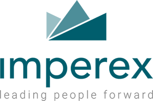Stellenangebot - imperex Consulting GmbH