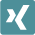 imperex Consulting GmbH - xing