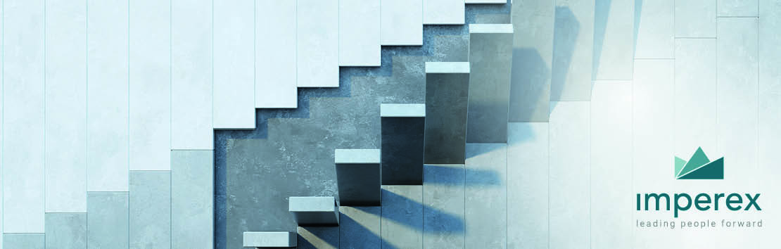 imperex Consulting GmbH - Stellenangebote