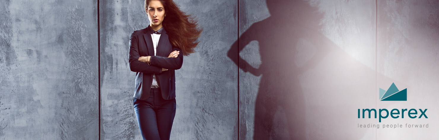 imperex Consulting GmbH - Stellenangebote